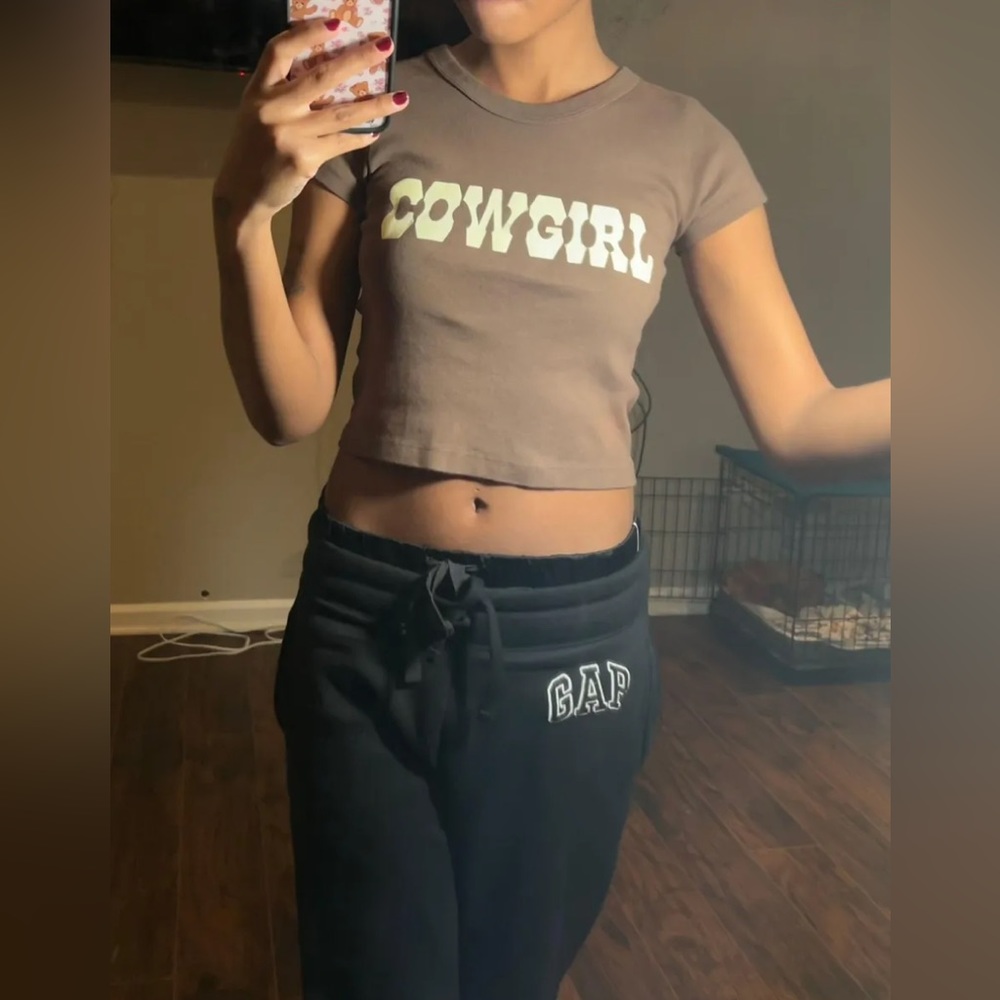 brandy melville john galt